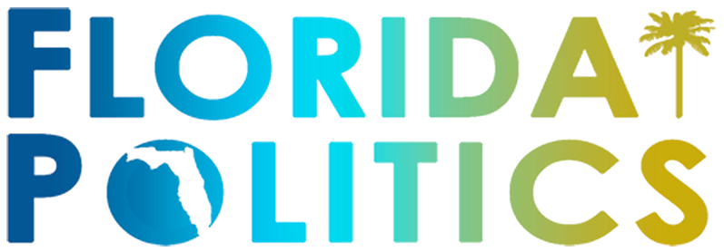 Florida Politics